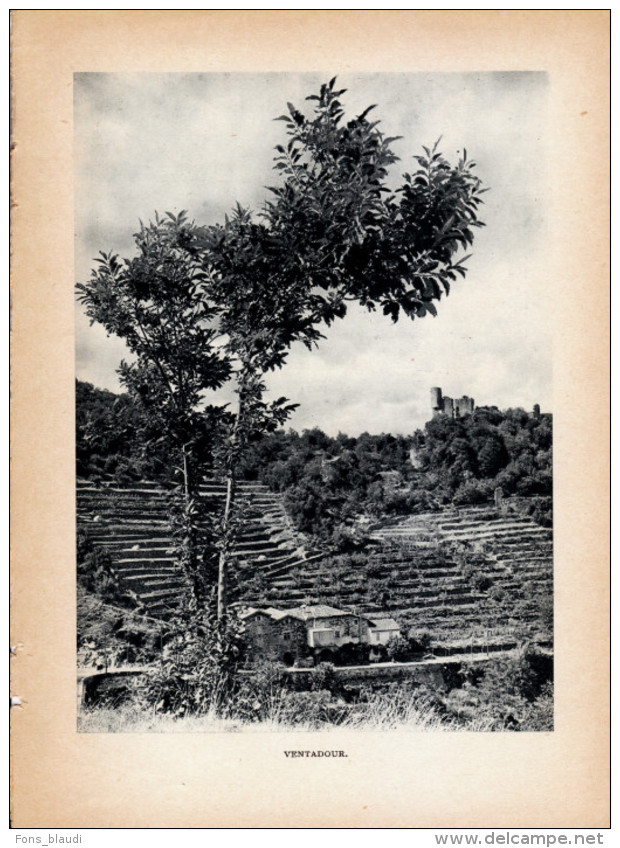 2025 delc 1a (1947).jpg